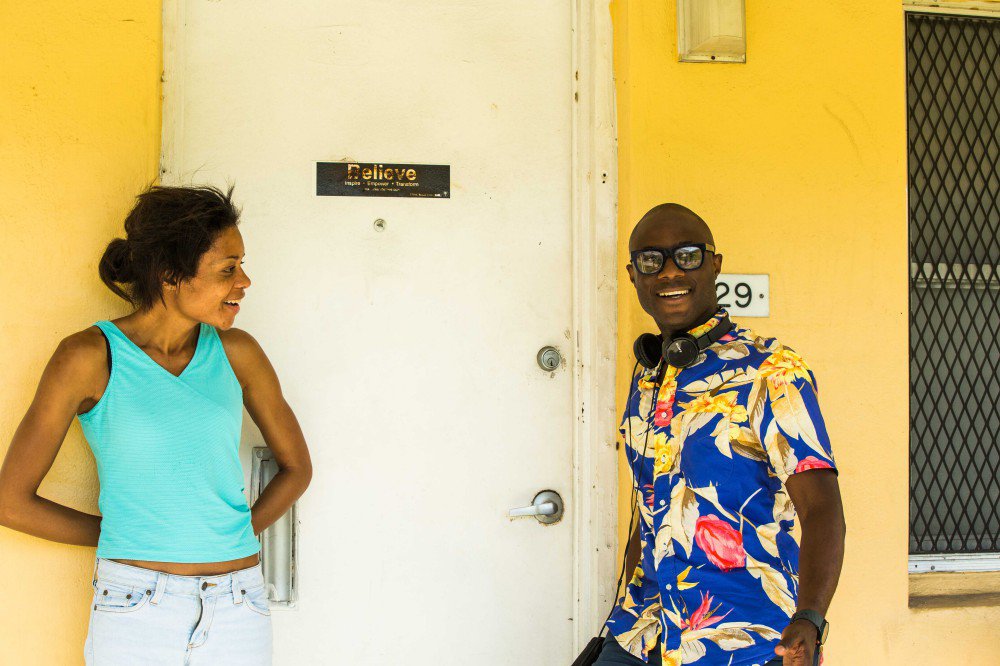 2017奧斯卡最佳影片！詩意畫面致敬侯孝賢、王家衛_img_5