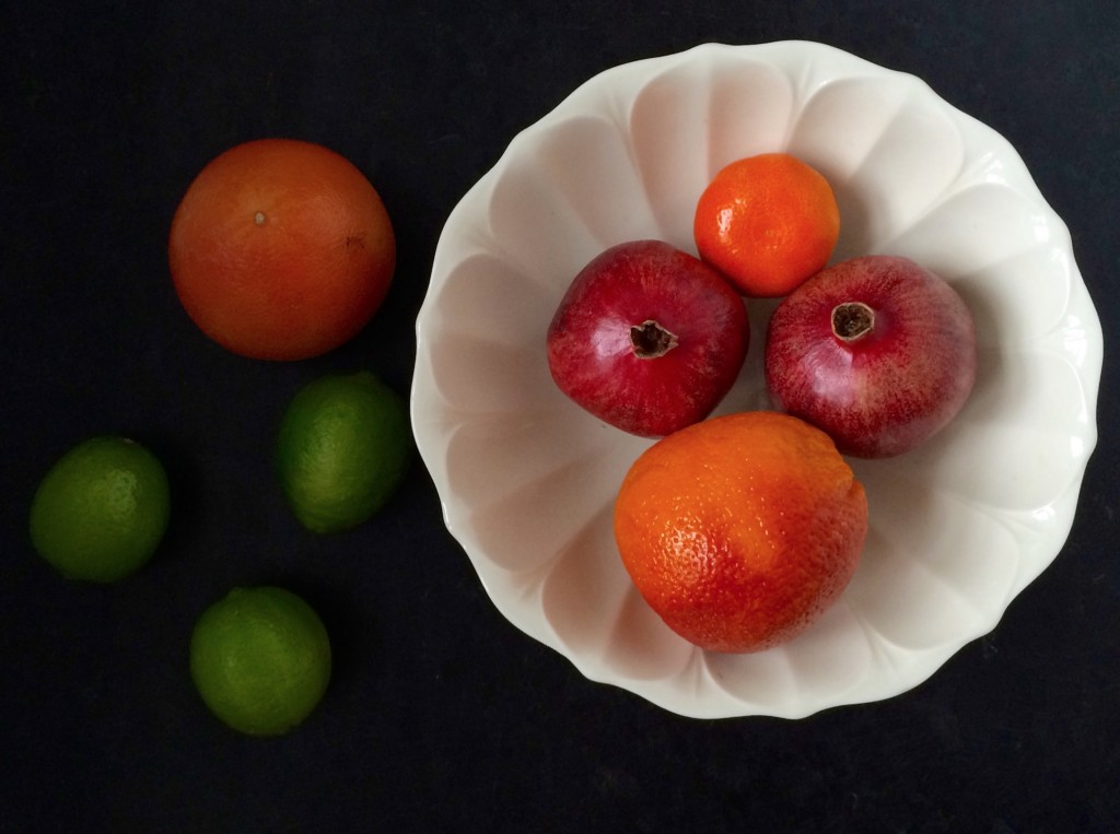 5種讓你成為美食部落客的拍照技巧_img_3