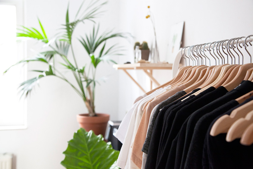 植物就是人生!荷蘭概念店總監 Lynn 的單人綠手指公寓_img_10