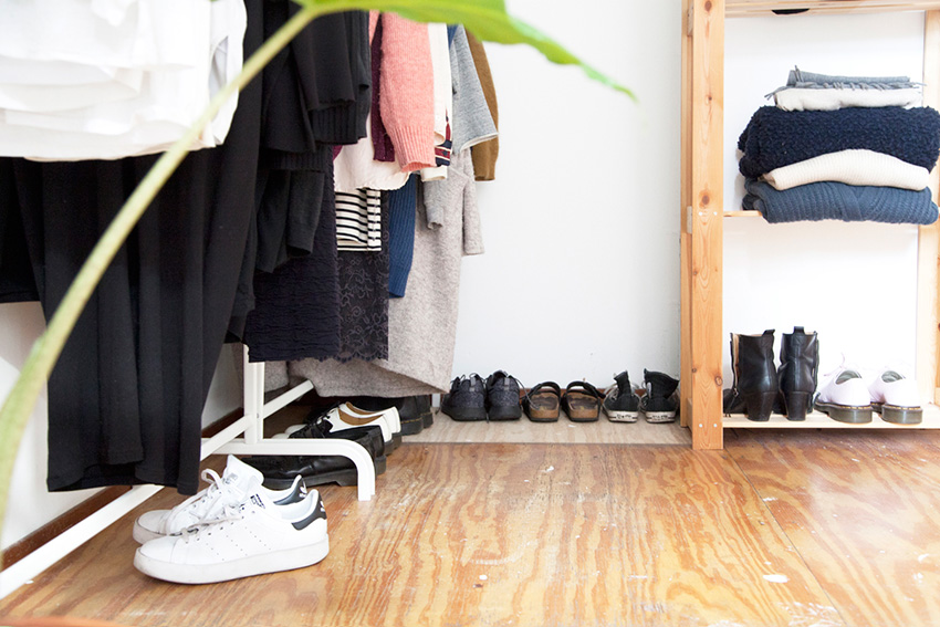 植物就是人生!荷蘭概念店總監 Lynn 的單人綠手指公寓_img_11