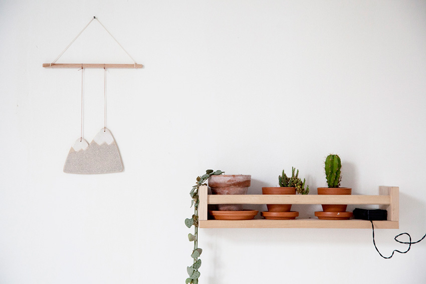 植物就是人生!荷蘭概念店總監 Lynn 的單人綠手指公寓_img_13