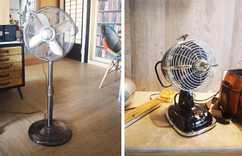 20萬搞定夢想小窩！DIY 工業咖啡館溫馨宅_img_4