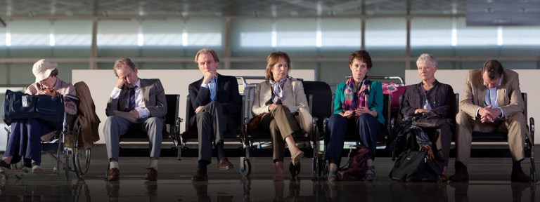 不管70歲還是20歲 在職場上你一定擁有獨特的價值_img_1