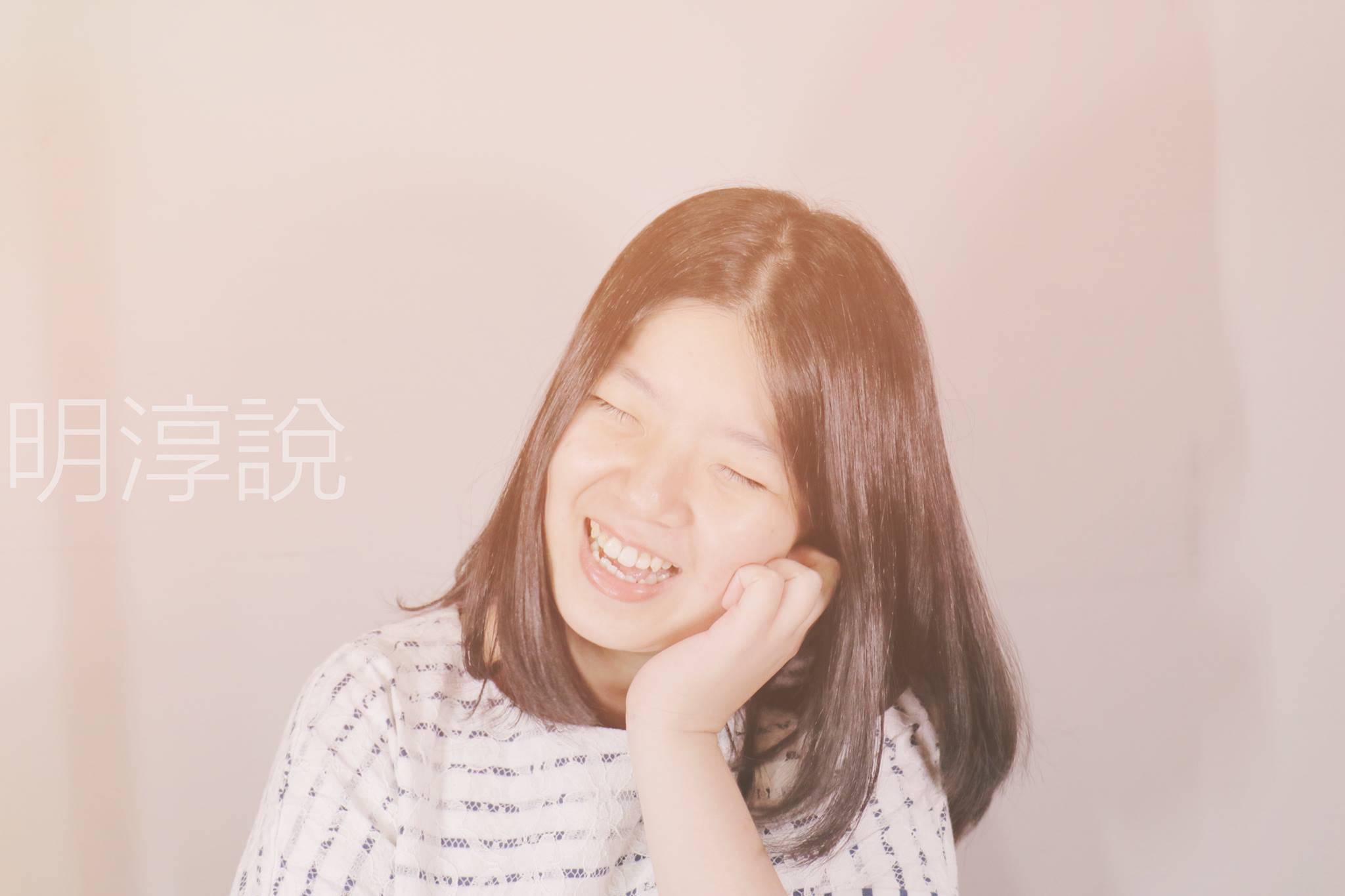 不要讓別人的否定 成為你前進的阻力_img_3