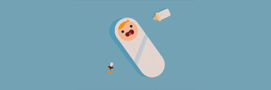 我不是你理想中的孩子 你也可以不是完美的父母_img_6