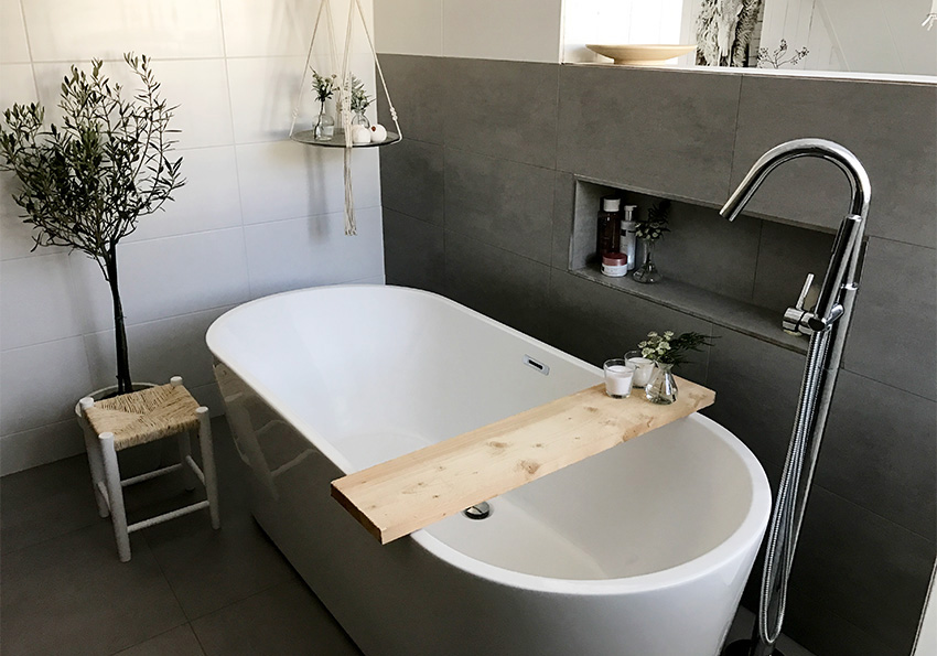 荷蘭媽媽的為愛佈置哲學_img_3