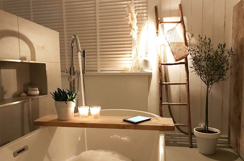 荷蘭媽媽的為愛佈置哲學_img_12