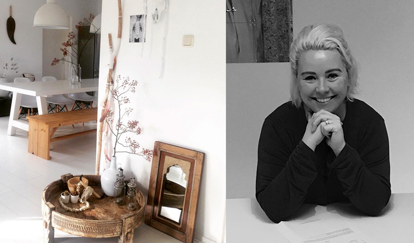 荷蘭媽媽的為愛佈置哲學_img_1