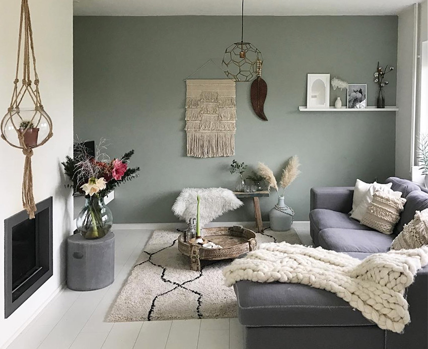 荷蘭媽媽的為愛佈置哲學_img_2