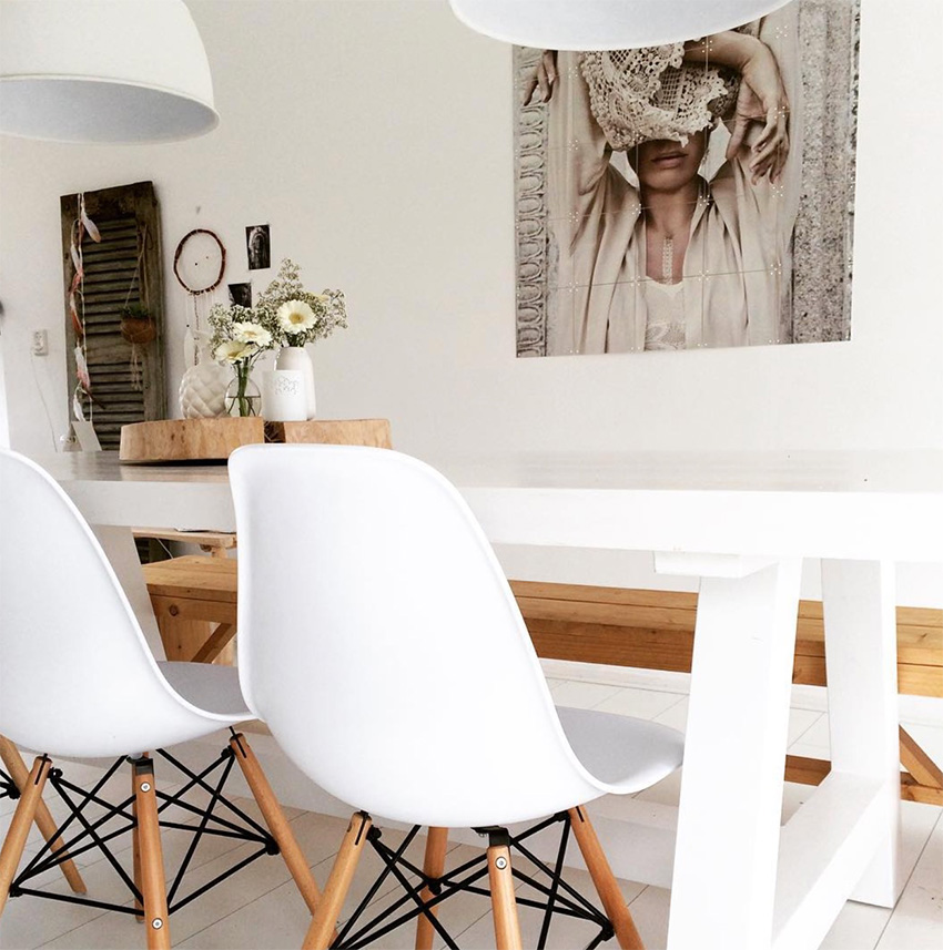 荷蘭媽媽的為愛佈置哲學_img_7