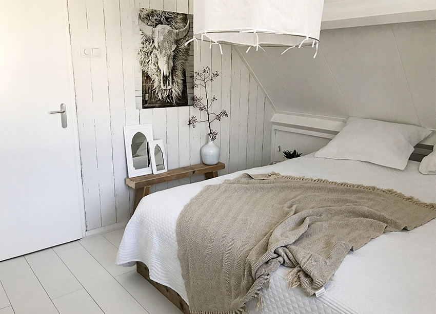 荷蘭媽媽的為愛佈置哲學_img_8