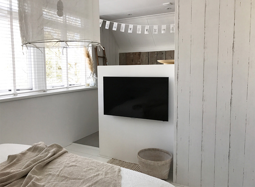 荷蘭媽媽的為愛佈置哲學_img_9