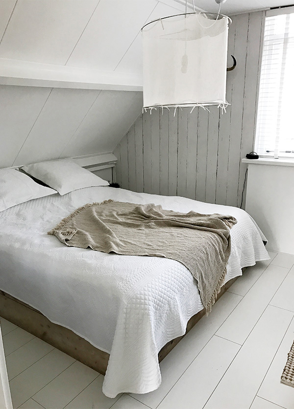 荷蘭媽媽的為愛佈置哲學_img_10