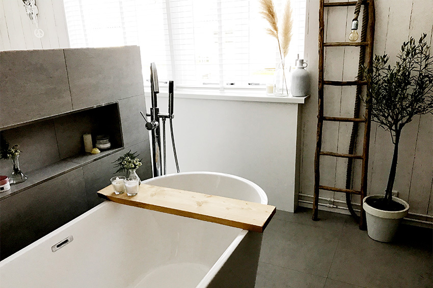 荷蘭媽媽的為愛佈置哲學_img_11