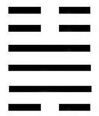 恆卦 守恆不易_img_1