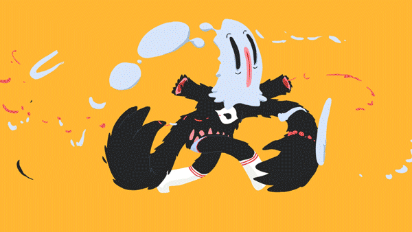 行走在深淵旁，也希望看到點點光亮 ─ 10個陪伴者的故事_img_3