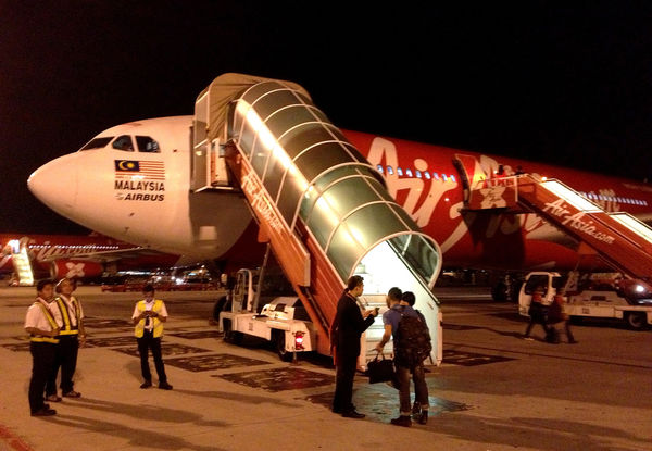 比利時:回到最初 我作夢的開端 _img_2