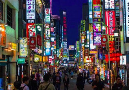 日本血拼必去十大人氣商圈,小心買到失心瘋! _img_10