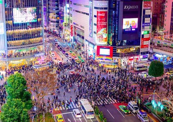 日本血拼必去十大人氣商圈,小心買到失心瘋! _img_6