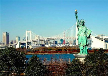 日本血拼必去十大人氣商圈,小心買到失心瘋! _img_5