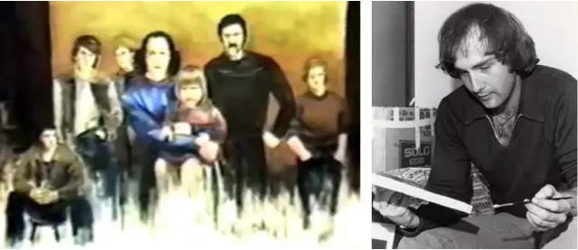 一部被認為必得奧斯卡，最終卻無限期推遲的電影_img_7