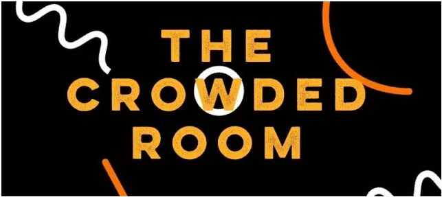 一部被認為必得奧斯卡，最終卻無限期推遲的電影_img_1