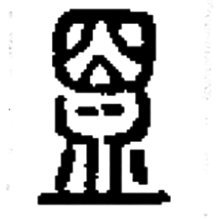 旁聽文字學，初識甲骨文_img_1