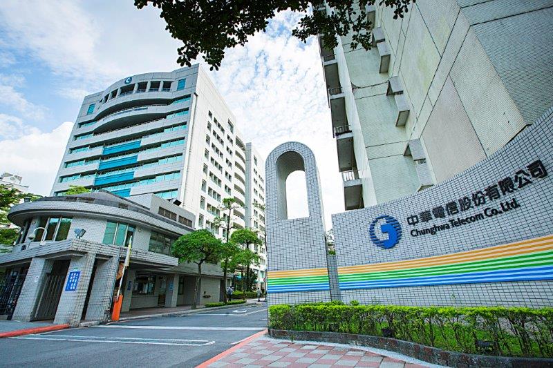 轉職求職季到來，2017上半年熱門企業TOP20揭曉！_img_5