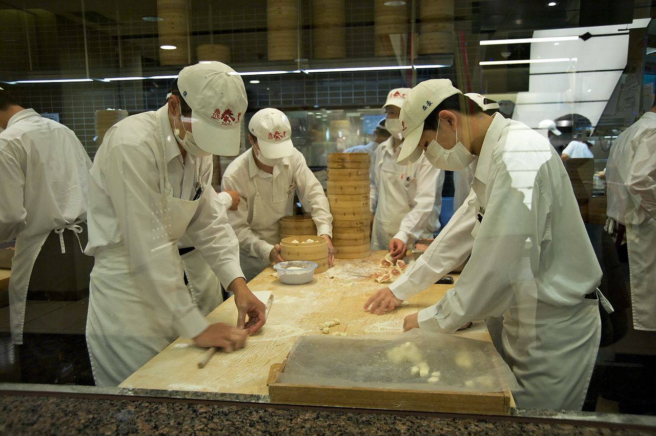 轉職求職季到來，2017上半年熱門企業TOP20揭曉！_img_7