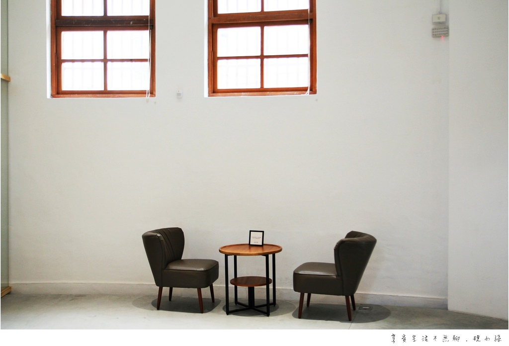 台北火紅instagram打卡點 令人著迷的U型建築_img_24