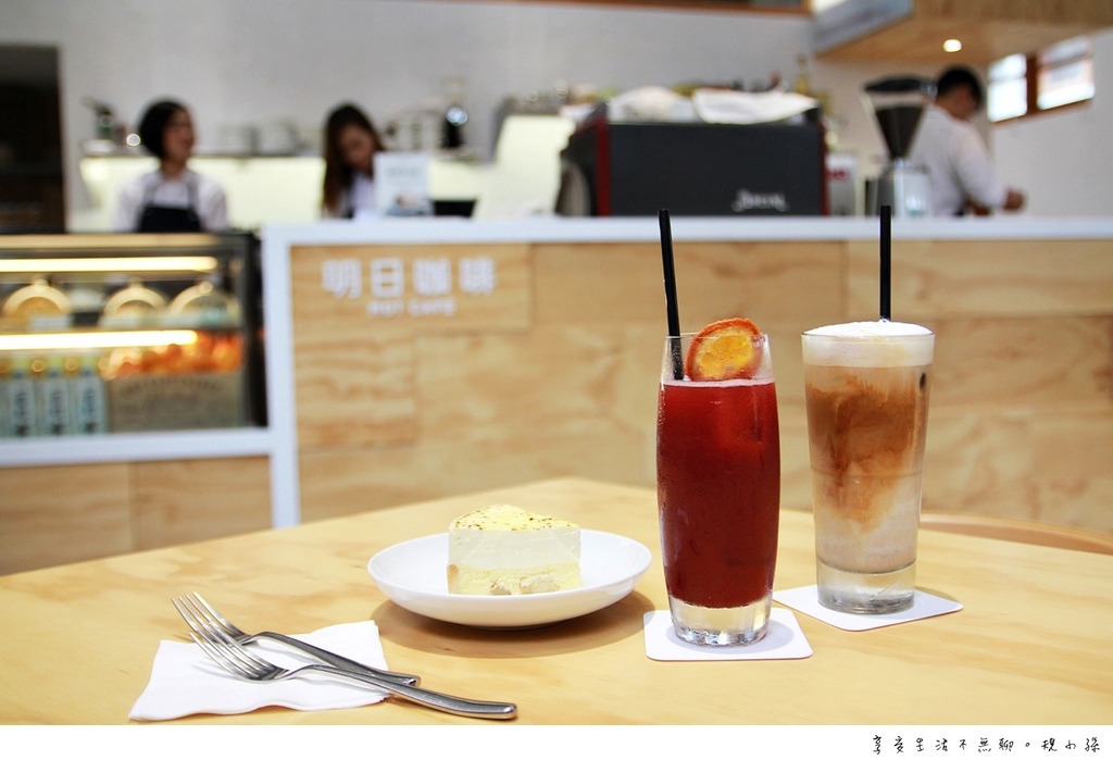 台北火紅instagram打卡點 令人著迷的U型建築_img_28