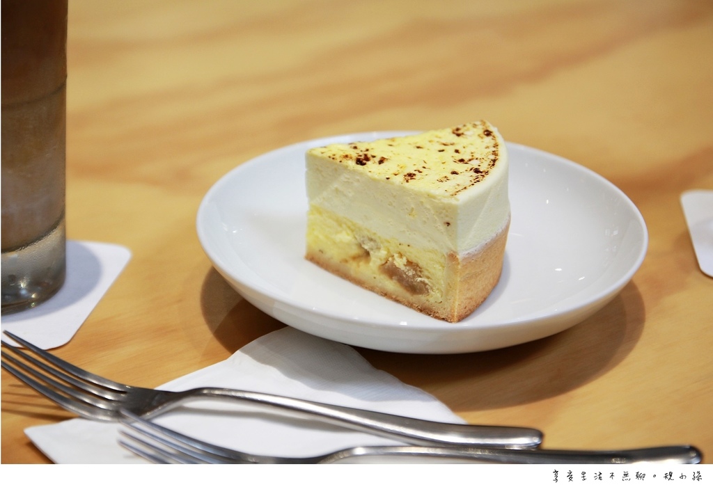 台北火紅instagram打卡點 令人著迷的U型建築_img_30