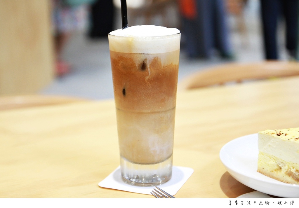 台北火紅instagram打卡點 令人著迷的U型建築_img_32