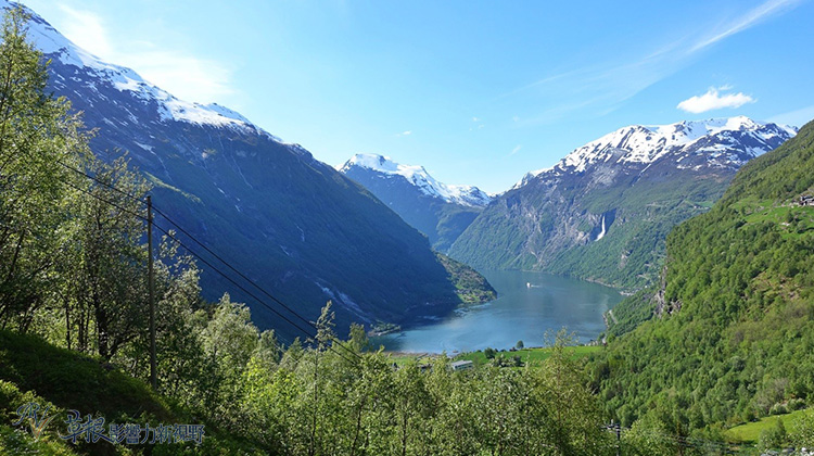 天上人間：用心去蓋朗格旅行_img_2