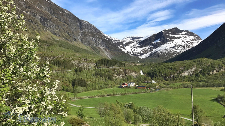天上人間：用心去蓋朗格旅行_img_3