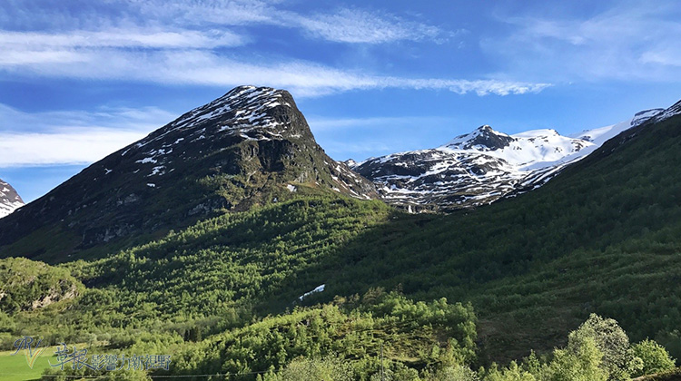 天上人間：用心去蓋朗格旅行_img_5