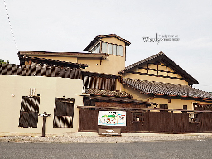 退役相撲選手開設的溫泉旅館 秩父西谷津溫泉_img_1