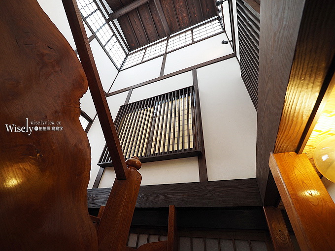 退役相撲選手開設的溫泉旅館 秩父西谷津溫泉_img_5