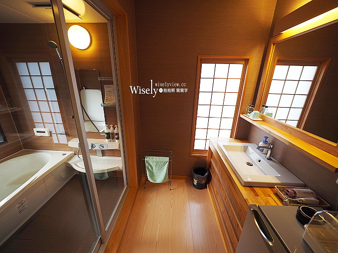 退役相撲選手開設的溫泉旅館 秩父西谷津溫泉_img_22