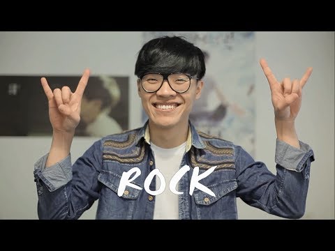 不愛吃早餐,就別吃了吧!_img_1