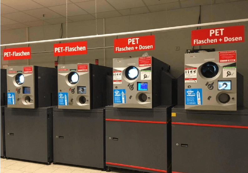 改變行為不靠「道德勸說」德國靠符合人性的機制_img_2