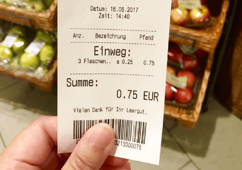 改變行為不靠「道德勸說」德國靠符合人性的機制_img_3