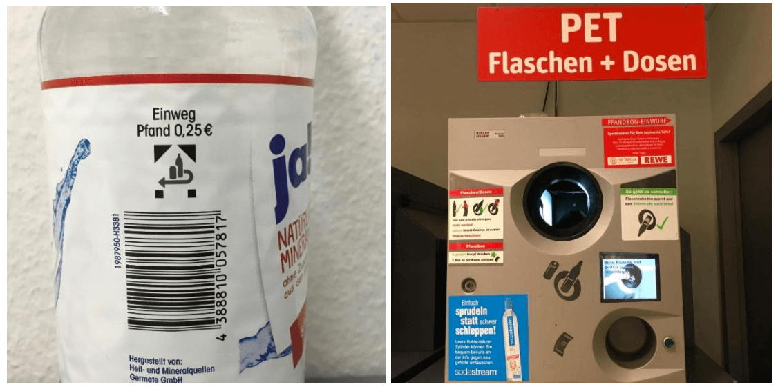 改變行為不靠「道德勸說」德國靠符合人性的機制_img_1