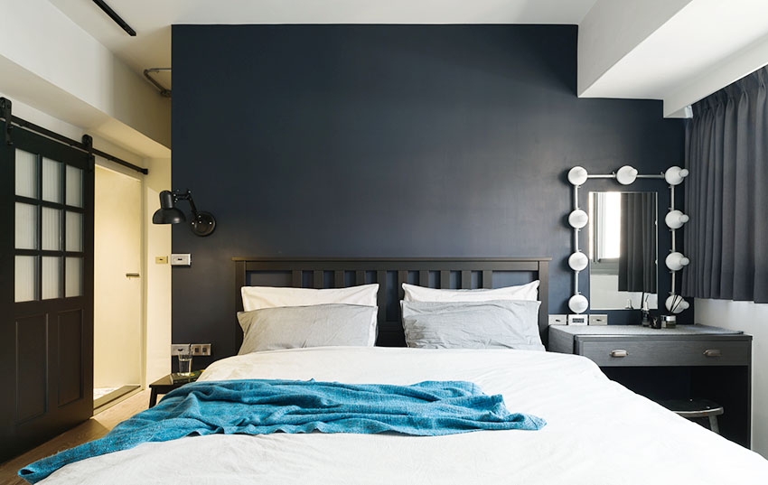 返鄉打造自己的美式工業風老屋：部落客張西西的家_img_11