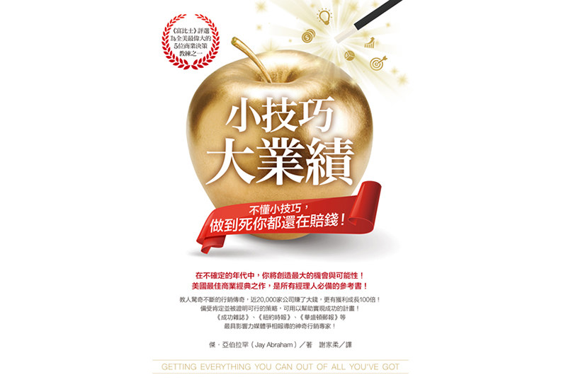 找回流失的客戶_img_1