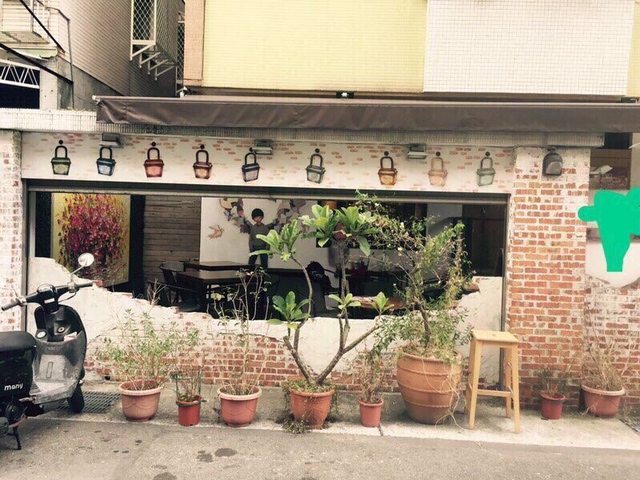 從畫 6 幅畫時薪僅30元 看台灣人「商業談判」能力_img_3