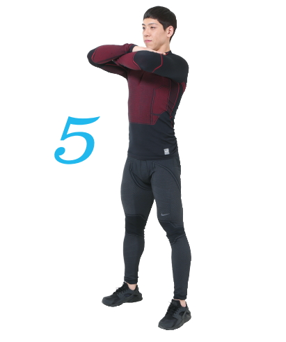 專屬於你的運動教練!徒手肌力訓練活化平時少練到的肌肉_img_5