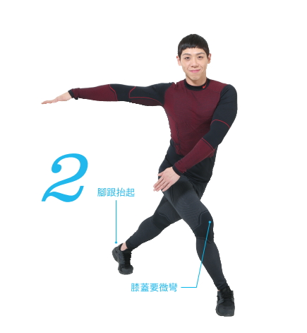 專屬於你的運動教練!徒手肌力訓練活化平時少練到的肌肉_img_7