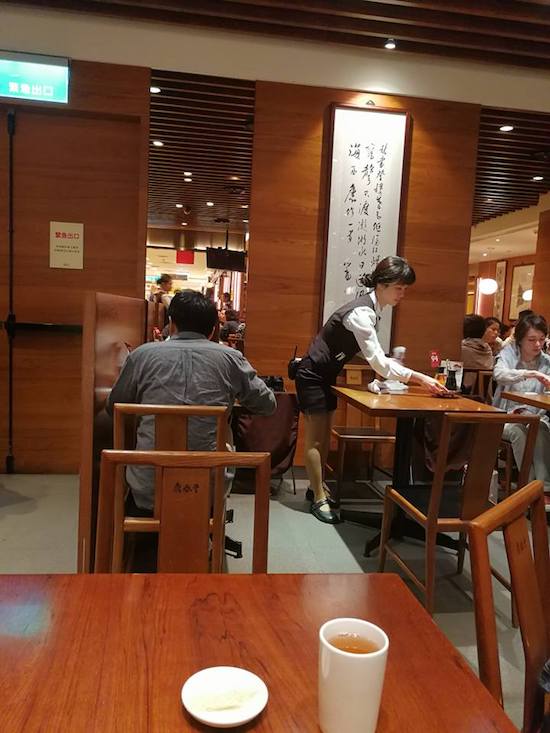聚餐吃好料選哪家?中式餐廳排行報你知!_img_4