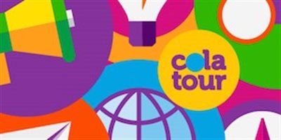 正在規劃旅行？ 那這些人氣旅遊平台你一定要知道！_img_9